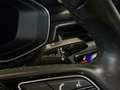 Audi A4 40 TDI ADVANCED*LED*VIRTUAL*KAMERA*SHZ*3-ZONEN* Blau - thumbnail 29