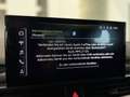 Audi A4 40 TDI ADVANCED*LED*VIRTUAL*KAMERA*SHZ*3-ZONEN* Blau - thumbnail 35