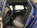 Audi A4 40 TDI ADVANCED*LED*VIRTUAL*KAMERA*SHZ*3-ZONEN* Blau - thumbnail 39