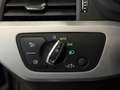 Audi A4 40 TDI ADVANCED*LED*VIRTUAL*KAMERA*SHZ*3-ZONEN* Blau - thumbnail 26