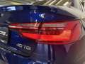 Audi A4 40 TDI ADVANCED*LED*VIRTUAL*KAMERA*SHZ*3-ZONEN* Blau - thumbnail 16