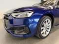 Audi A4 40 TDI ADVANCED*LED*VIRTUAL*KAMERA*SHZ*3-ZONEN* Blau - thumbnail 11