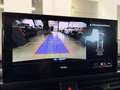 Audi A4 40 TDI ADVANCED*LED*VIRTUAL*KAMERA*SHZ*3-ZONEN* Blau - thumbnail 38