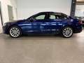 Audi A4 40 TDI ADVANCED*LED*VIRTUAL*KAMERA*SHZ*3-ZONEN* Blau - thumbnail 8