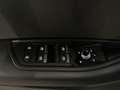 Audi A4 40 TDI ADVANCED*LED*VIRTUAL*KAMERA*SHZ*3-ZONEN* Blau - thumbnail 22