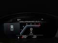 Audi A4 40 TDI ADVANCED*LED*VIRTUAL*KAMERA*SHZ*3-ZONEN* Blau - thumbnail 30