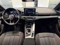 Audi A4 40 TDI ADVANCED*LED*VIRTUAL*KAMERA*SHZ*3-ZONEN* Blau - thumbnail 19
