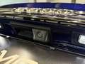 Audi A4 40 TDI ADVANCED*LED*VIRTUAL*KAMERA*SHZ*3-ZONEN* Blau - thumbnail 18