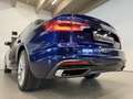 Audi A4 40 TDI ADVANCED*LED*VIRTUAL*KAMERA*SHZ*3-ZONEN* Blau - thumbnail 14