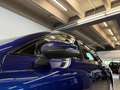 Audi A4 40 TDI ADVANCED*LED*VIRTUAL*KAMERA*SHZ*3-ZONEN* Blau - thumbnail 13