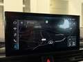 Audi A4 40 TDI ADVANCED*LED*VIRTUAL*KAMERA*SHZ*3-ZONEN* Blau - thumbnail 34