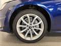 Audi A4 40 TDI ADVANCED*LED*VIRTUAL*KAMERA*SHZ*3-ZONEN* Blau - thumbnail 12