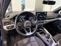 Audi A4 40 TDI ADVANCED*LED*VIRTUAL*KAMERA*SHZ*3-ZONEN* Blau - thumbnail 24