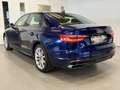 Audi A4 40 TDI ADVANCED*LED*VIRTUAL*KAMERA*SHZ*3-ZONEN* Blau - thumbnail 7