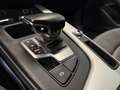 Audi A4 40 TDI ADVANCED*LED*VIRTUAL*KAMERA*SHZ*3-ZONEN* Blau - thumbnail 31
