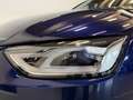 Audi A4 40 TDI ADVANCED*LED*VIRTUAL*KAMERA*SHZ*3-ZONEN* Blau - thumbnail 10