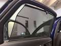 Audi A4 40 TDI ADVANCED*LED*VIRTUAL*KAMERA*SHZ*3-ZONEN* Blau - thumbnail 40