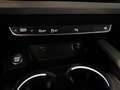 Audi A4 40 TDI ADVANCED*LED*VIRTUAL*KAMERA*SHZ*3-ZONEN* Blau - thumbnail 32
