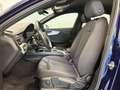 Audi A4 40 TDI ADVANCED*LED*VIRTUAL*KAMERA*SHZ*3-ZONEN* Blau - thumbnail 21