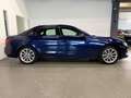 Audi A4 40 TDI ADVANCED*LED*VIRTUAL*KAMERA*SHZ*3-ZONEN* Blau - thumbnail 4
