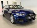 Audi A4 40 TDI ADVANCED*LED*VIRTUAL*KAMERA*SHZ*3-ZONEN* Blau - thumbnail 3