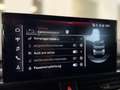 Audi A4 40 TDI ADVANCED*LED*VIRTUAL*KAMERA*SHZ*3-ZONEN* Blau - thumbnail 37