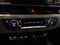 Audi A4 40 TDI ADVANCED*LED*VIRTUAL*KAMERA*SHZ*3-ZONEN* Blau - thumbnail 33