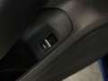 Audi A4 40 TDI ADVANCED*LED*VIRTUAL*KAMERA*SHZ*3-ZONEN* Blau - thumbnail 23