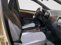 Toyota Aygo X 1.0 VVT-I 72CV Chic - thumbnail 6