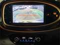 Toyota Aygo X 1.0 VVT-I 72CV Chic - thumbnail 15