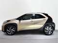 Toyota Aygo X 1.0 VVT-I 72CV Chic - thumbnail 3