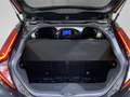 Toyota Aygo X 1.0 VVT-I 72CV Chic - thumbnail 10