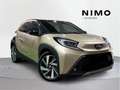 Toyota Aygo X 1.0 VVT-I 72CV Chic - thumbnail 1