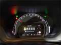 Toyota Aygo X 1.0 VVT-I 72CV Chic - thumbnail 14