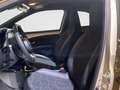 Toyota Aygo X 1.0 VVT-I 72CV Chic - thumbnail 12