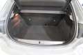 Peugeot 208 PureTech 100 S&S Allure +Navi/360°/ToterWinkel/... Grau - thumbnail 9