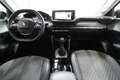 Peugeot 208 PureTech 100 S&S Allure +Navi/360°/ToterWinkel/... Grau - thumbnail 11
