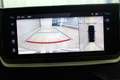 Peugeot 208 PureTech 100 S&S Allure +Navi/360°/ToterWinkel/... Grau - thumbnail 16