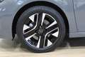 Peugeot 208 PureTech 100 S&S Allure +Navi/360°/ToterWinkel/... Grau - thumbnail 10
