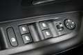 Peugeot 208 PureTech 100 S&S Allure +Navi/360°/ToterWinkel/... Grau - thumbnail 19