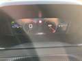 Peugeot 208 PureTech 100 S&S Allure +Navi/360°/ToterWinkel/... Grau - thumbnail 12