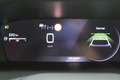 Peugeot 208 PureTech 100 S&S Allure +Navi/360°/ToterWinkel/... Grau - thumbnail 13