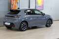 Peugeot 208 PureTech 100 S&S Allure +Navi/360°/ToterWinkel/... Grau - thumbnail 5