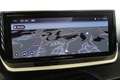Peugeot 208 PureTech 100 S&S Allure +Navi/360°/ToterWinkel/... Grau - thumbnail 14