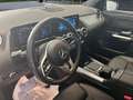 Mercedes-Benz B 200 200d Blanco - thumbnail 7