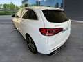 Mercedes-Benz B 200 200d Blanco - thumbnail 6