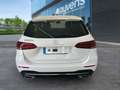 Mercedes-Benz B 200 200d Blanco - thumbnail 5