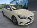 Mercedes-Benz B 200 200d Blanco - thumbnail 3