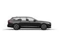 Volvo V90 T6 Recharge Core AWD Noir - thumbnail 2