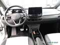 Volkswagen ID.3 Pro S 77kWh NAVI KAM ACC SHZ LED APP Weiß - thumbnail 3